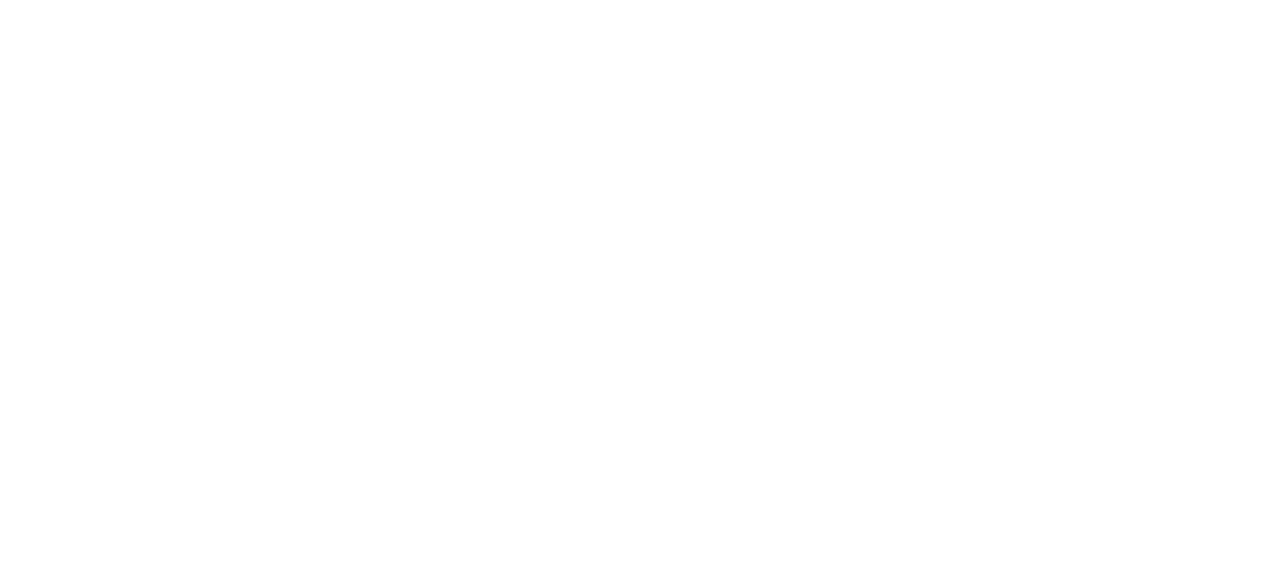 Paw & Mouse Logo with Cat